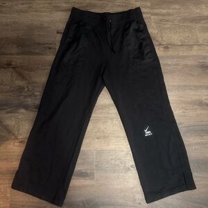 Nike Women's Black Pants